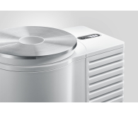 Jura Chłodziarka do mleka - COOL CONTROL 1L biała G2 (EA) - 1178419 - zdjęcie 4